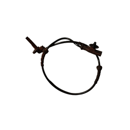 Sensor Abs Dianteiro Dir Esq Renault Duster