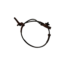 SENSOR ABS DIANTEIRO DIR ESQ RENAULT DUSTER