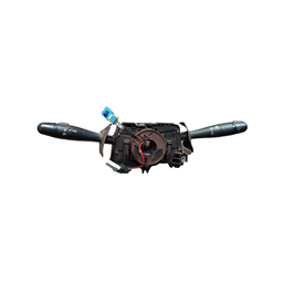 Chave Seta Limpador Para-brisa Renault Duster 