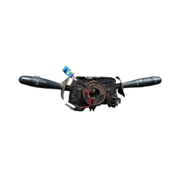 CHAVE SETA LIMPADOR PARA-BRISA RENAULT DUSTER 