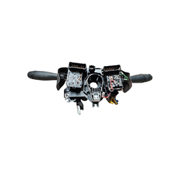 CHAVE SETA LIMPADOR PARA-BRISA RENAULT DUSTER 