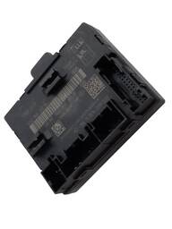 MODULO CONFORTO PORTA DIANT DIREITA AUDI A3 07/ 5Q0959392B