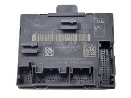 Modulo Conforto Porta Diant Direita Audi A3 07/ 5q0959392b