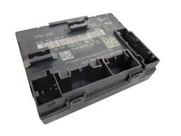 MODULO CONFORTO PORTA DIANT ESQ JETTA GOLF AUDI 5Q0959393B