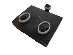 MODULO CONFORTO PORTA DIANT ESQ JETTA GOLF AUDI 5Q0959393B