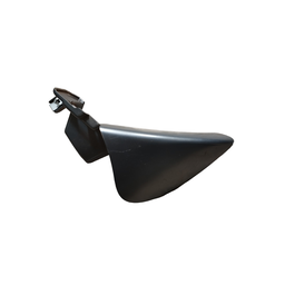 ACABAMENTO DIREITO PAINEL INSTRUMENTO RENAULT DUSTER 12/17