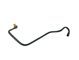 Tubo Hidrovácuo Palio Weekend 1.8 2004 2005 2006 a 2008