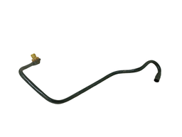 TUBO HIDROVÁCUO PALIO WEEKEND 1.8 2004 2005 2006 A 2008