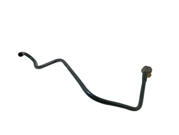 TUBO HIDROVÁCUO PALIO WEEKEND 1.8 2004 2005 2006 A 2008