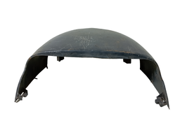 ACABAMENTO SUPERIOR CHAVE DE SETA PALIO 2004 A 2012 716178