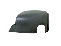 ACABAMENTO SUPERIOR CHAVE DE SETA PALIO 2004 A 2012 716178