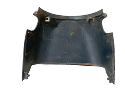 ACABAMENTO SUPERIOR CHAVE DE SETA PALIO 2004 A 2012 716178