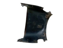 ACABAMENTO SUPERIOR CHAVE DE SETA PALIO 2004 A 2012 716178