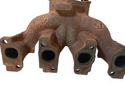 Coletor Escape Corsa 1.0 1.4 1994 a 2002 90400043