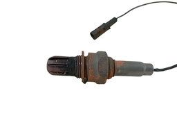 SONDA LAMBDA CORSA 1.0 1.4 1994 1995 1996 1997 1998 A 2002 