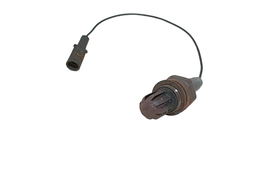 SONDA LAMBDA CORSA 1.0 1.4 1994 1995 1996 1997 1998 A 2002 