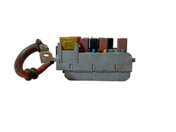 CAIXA DE FUSÍVEIS PALIO 2004 2005 2006 A 2012 51748878