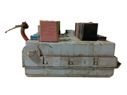 CAIXA DE FUSÍVEIS PALIO 2004 2005 2006 A 2012 51748878