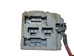 CAIXA DE FUSÍVEIS PALIO 2004 2005 2006 A 2012 51748878