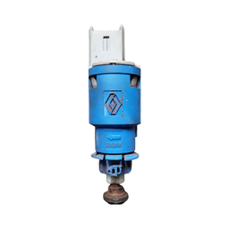 Interruptor Pedal Embreagem Duster