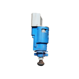 INTERRUPTOR PEDAL EMBREAGEM DUSTER