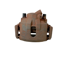 PINÇA FREIO DIANTEIRA DIREITA PALIO 2004 A 2012 11819000891