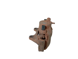 PINÇA FREIO DIANTEIRA DIREITA PALIO 2004 A 2012 11819000891