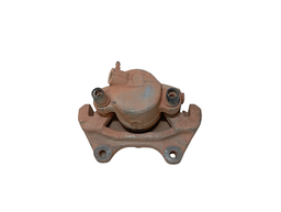 PINÇA FREIO DIANTEIRA DIREITA PALIO 2004 A 2012 11819000891