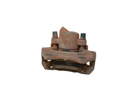 PINÇA FREIO DIANTEIRA DIREITA PALIO 2004 A 2012 11819000891