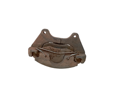 PINÇA FREIO DIANTEIRA DIREITA PALIO 2004 A 2012 11819000891