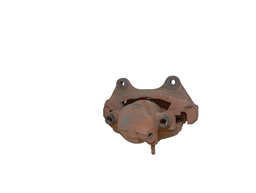 PINÇA FREIO DIANTEIRA DIREITA PALIO 2004 A 2012 11819000891