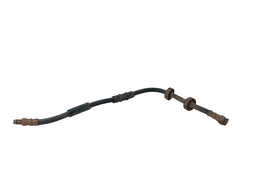 Flexível Freio Dianteiro Direito Palio 2004 2005 a 2012 