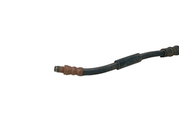 FLEXÍVEL FREIO DIANTEIRO DIREITO PALIO 2004 2005 A 2012 