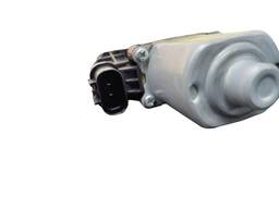 MÁQUINA DE VIDRO PORTA DIANTEIRA DIREITA SPORTAGE 17 A 2023