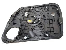 MÁQUINA DE VIDRO PORTA DIANTEIRA DIREITA SPORTAGE 17 A 2023