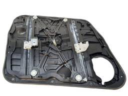 MÁQUINA DE VIDRO PORTA DIANTEIRA DIREITA SPORTAGE 17 A 2023