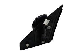 RETROVISOR DIREITO ETIOS 2014 A 2021 C/ PISCA