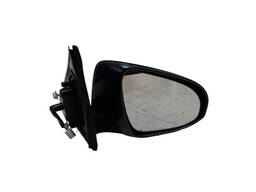 RETROVISOR DIREITO ETIOS 2014 A 2021 C/ PISCA