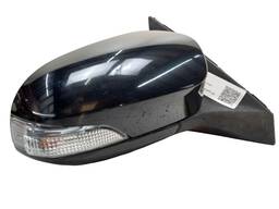 Retrovisor Direito Etios 2014 a 2021 C/ Pisca