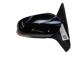 RETROVISOR DIREITO ETIOS 2014 A 2021 C/ PISCA