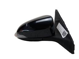 RETROVISOR DIREITO ETIOS 2014 A 2021 C/ PISCA