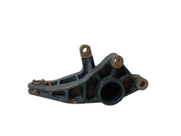 SUPORTE COXIM CÂMBIO SIENA STRADA PALIO 2004 A 2012 46840438