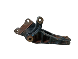 SUPORTE COXIM CÂMBIO SIENA STRADA PALIO 2004 A 2012 46840438