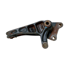 Suporte Coxim Câmbio Siena Strada Palio 2004 a 2012 46840438