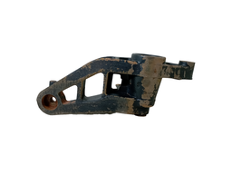 SUPORTE COXIM CÂMBIO SIENA STRADA PALIO 2004 A 2012 46840438