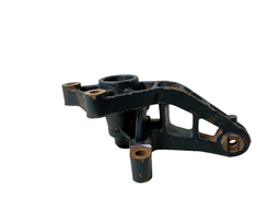 SUPORTE COXIM CÂMBIO SIENA STRADA PALIO 2004 A 2012 46840438