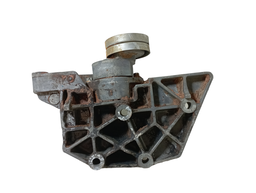 Suporte Alternador Palio Strada Corsa 1.8 735026990