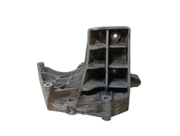 SUPORTE ALTERNADOR PALIO STRADA CORSA 1.8 735026990