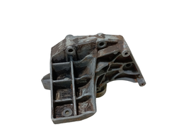 SUPORTE ALTERNADOR PALIO STRADA CORSA 1.8 735026990