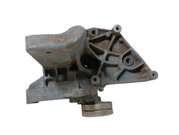 SUPORTE ALTERNADOR PALIO STRADA CORSA 1.8 735026990